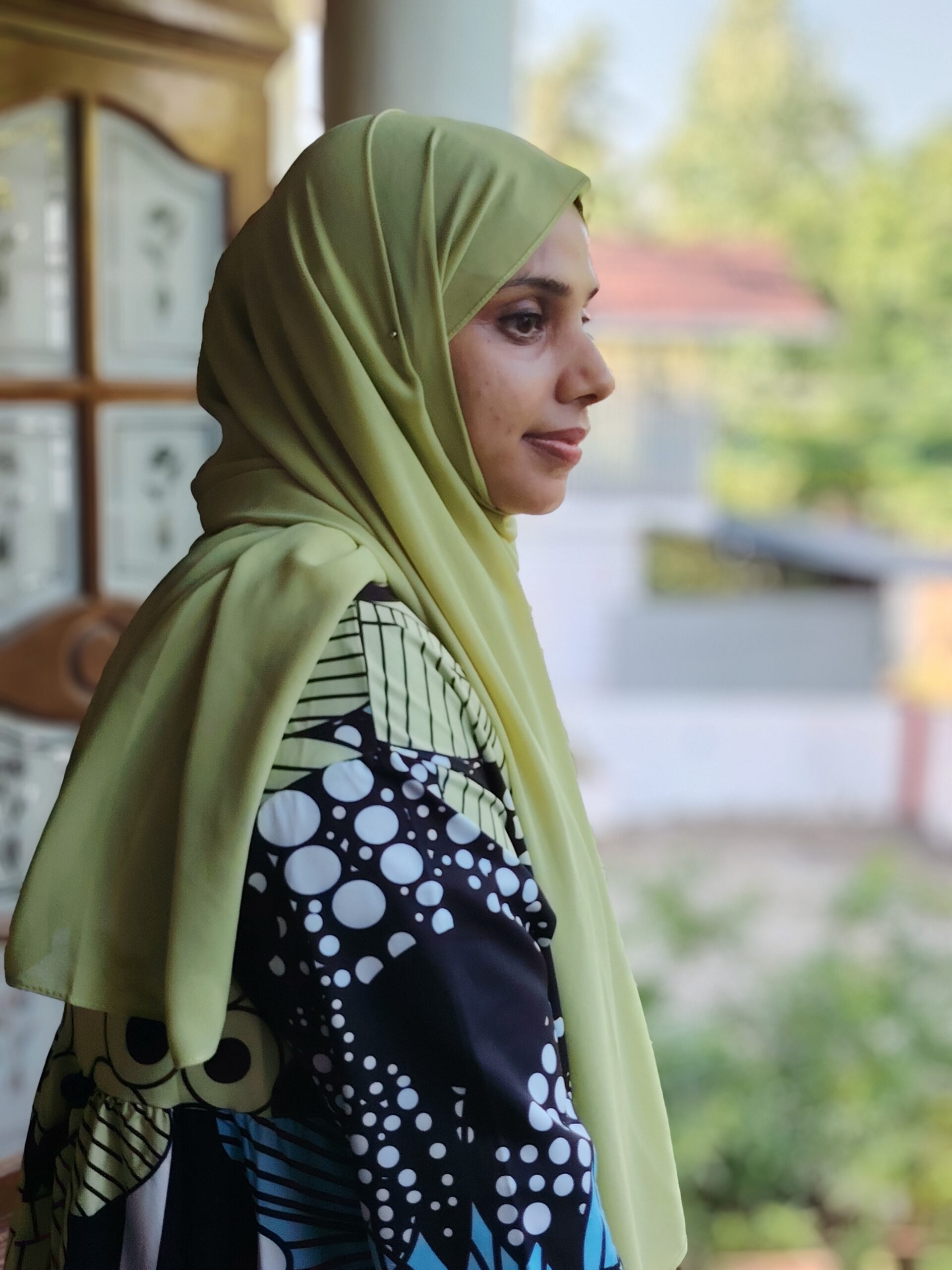 digital marketing strategist in kannur kerala