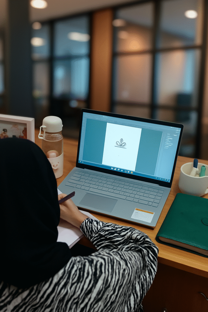 digital marketing specialist in kannur