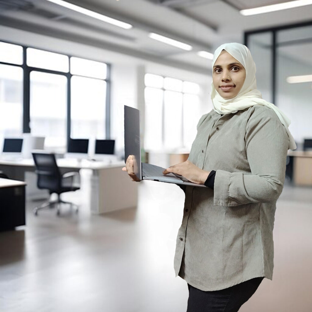 digital marketing specialist in kannur