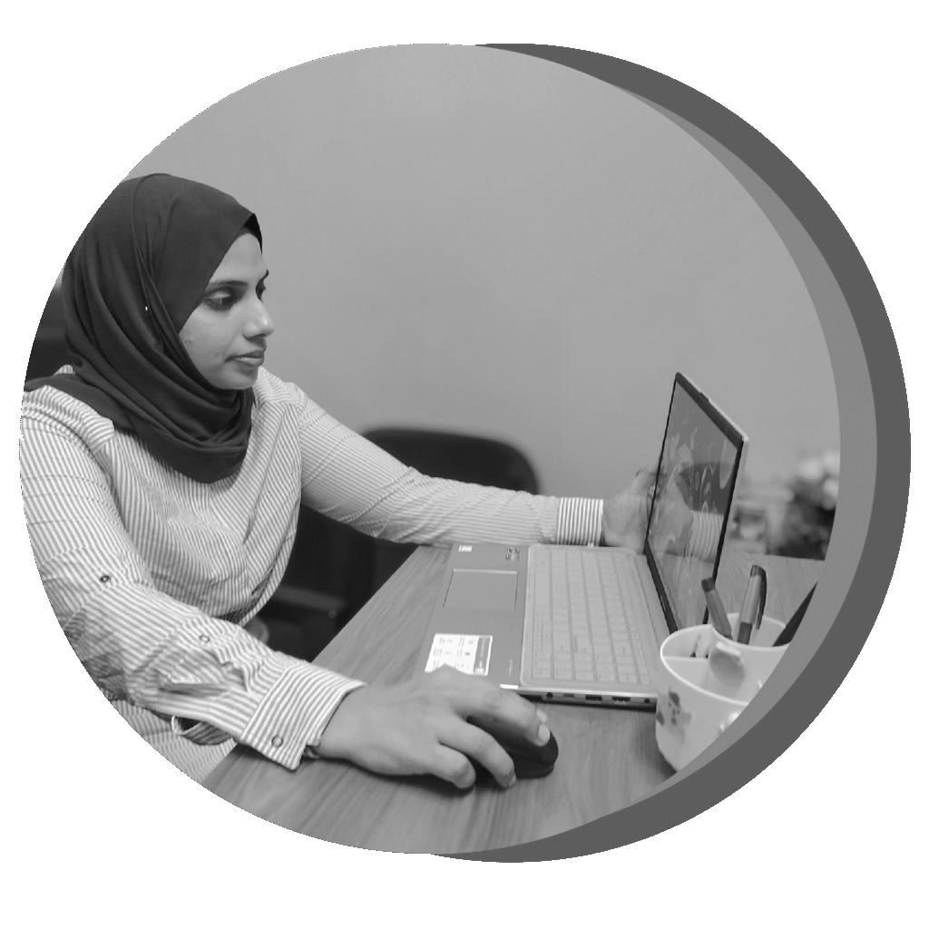 digital marketing strategist in kannur kerala