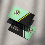 best digital marketing specialist in kannur