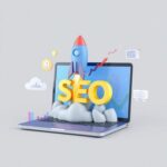 GuÃa Completa para Mejorar el Posicionamiento SEO
