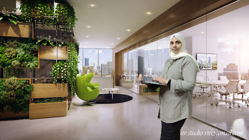 best website developer in kannur